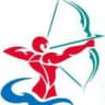 Logo RSCC Tir à l'arc